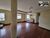 Casa, 5 quartos, 146 m² - Foto 1