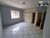 Casa, 5 quartos, 146 m² - Foto 2