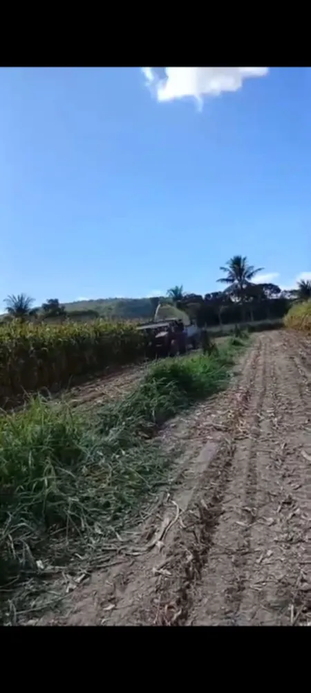 Fazenda, 1 quarto - Foto 2