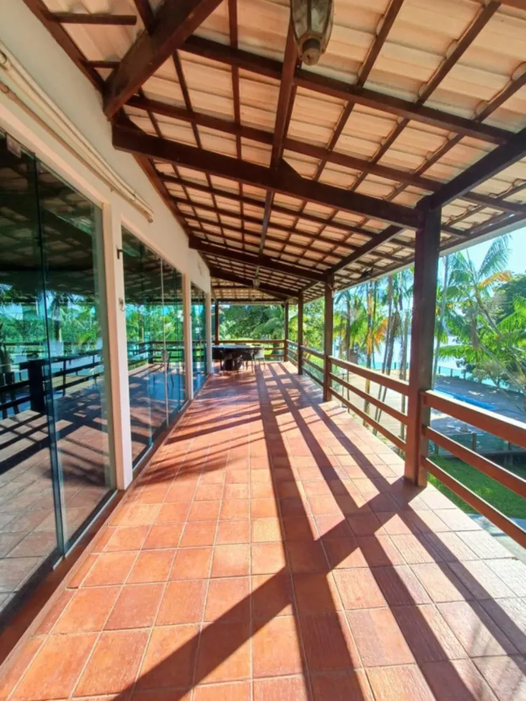 Fazenda, 1 quarto - Foto 4