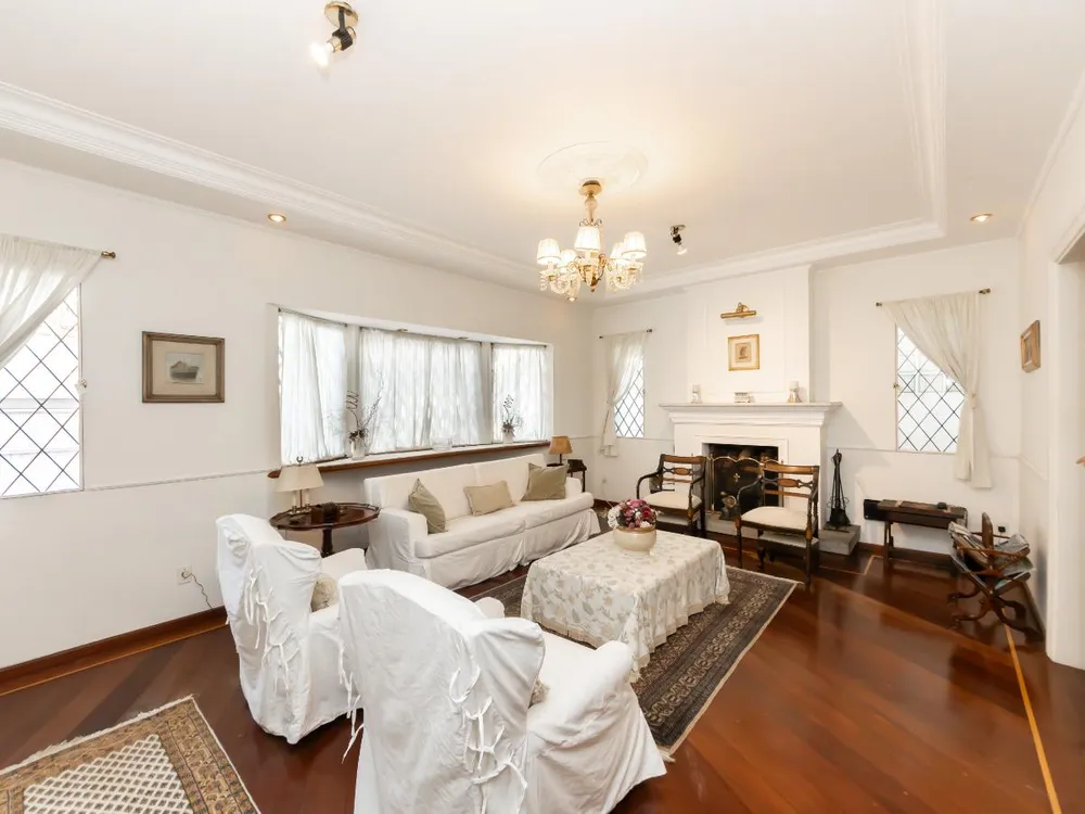 Casa, 4 quartos, 300 m² - Foto 8