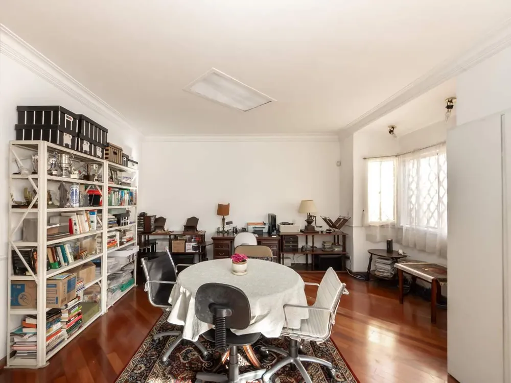 Casa, 4 quartos, 300 m² - Foto 9
