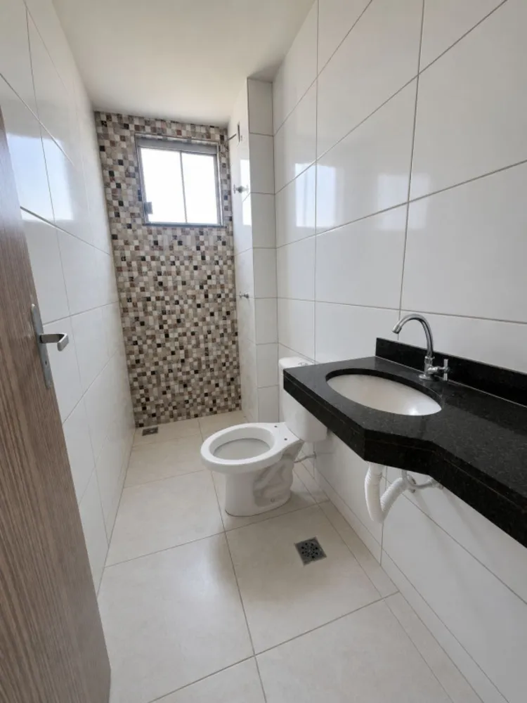 Apartamento, 2 quartos, 49 m² - Foto 4