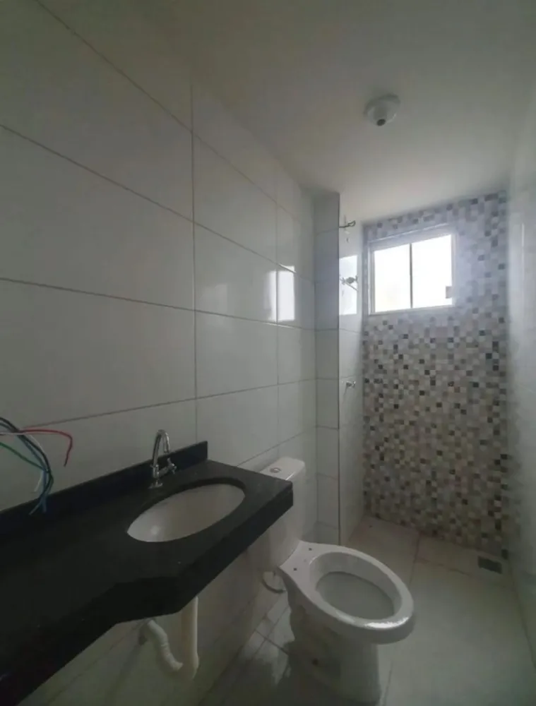 Apartamento, 2 quartos, 49 m² - Foto 9