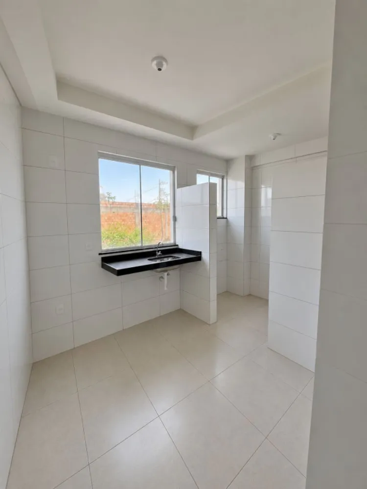 Apartamento, 2 quartos, 49 m² - Foto 11