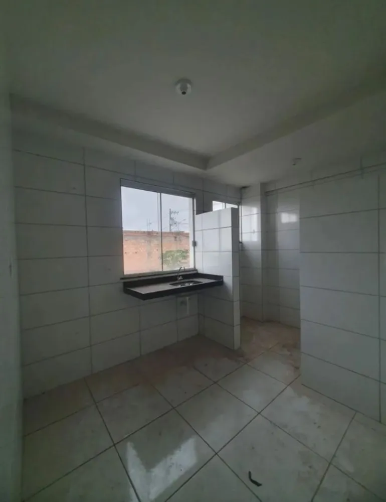 Apartamento, 2 quartos, 49 m² - Foto 7
