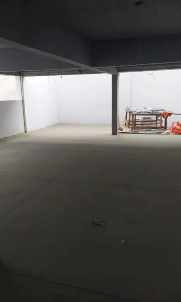 Apartamento, 2 quartos, 49 m² - Foto 6