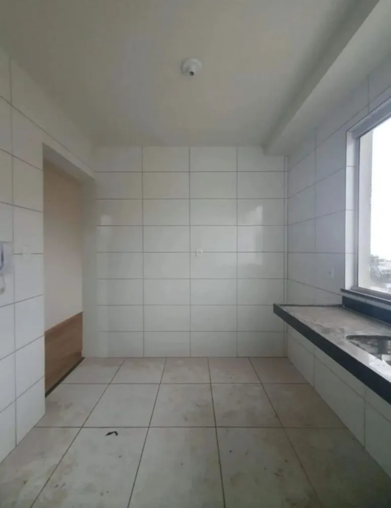 Apartamento, 2 quartos, 49 m² - Foto 10