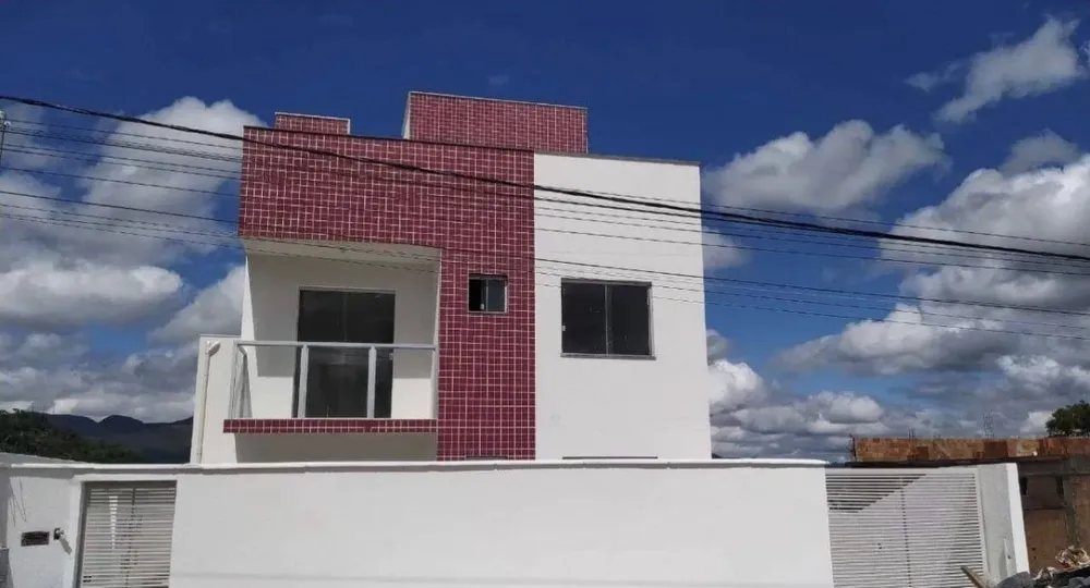 Apartamento, 2 quartos, 49 m² - Foto 3