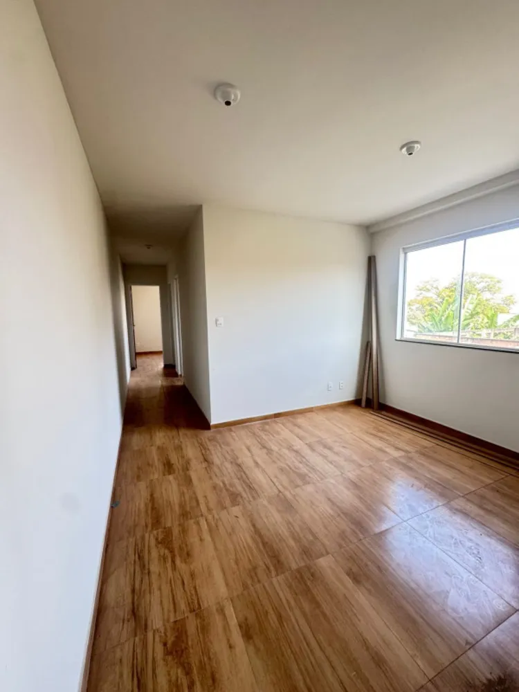 Apartamento, 2 quartos, 49 m² - Foto 2