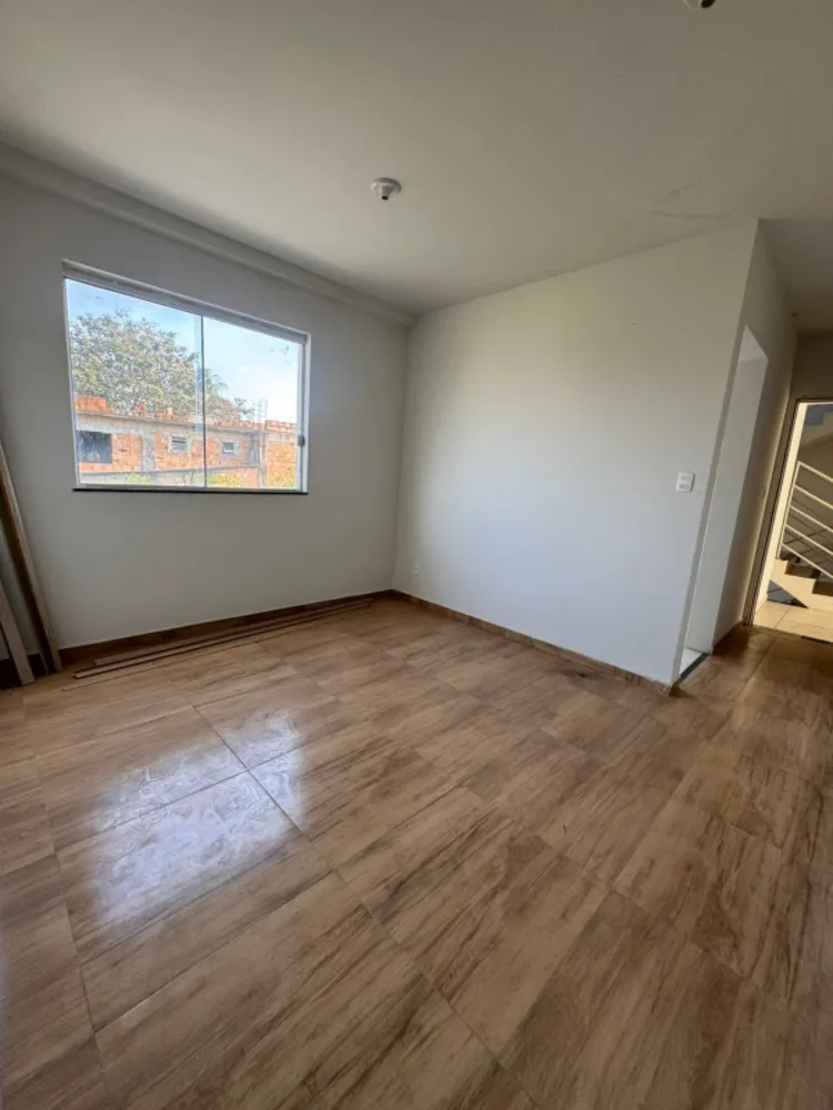 Apartamento, 2 quartos, 49 m² - Foto 1