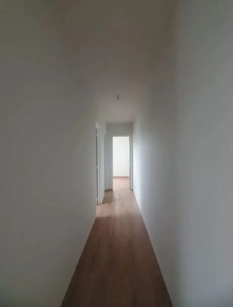 Apartamento, 2 quartos, 49 m² - Foto 8