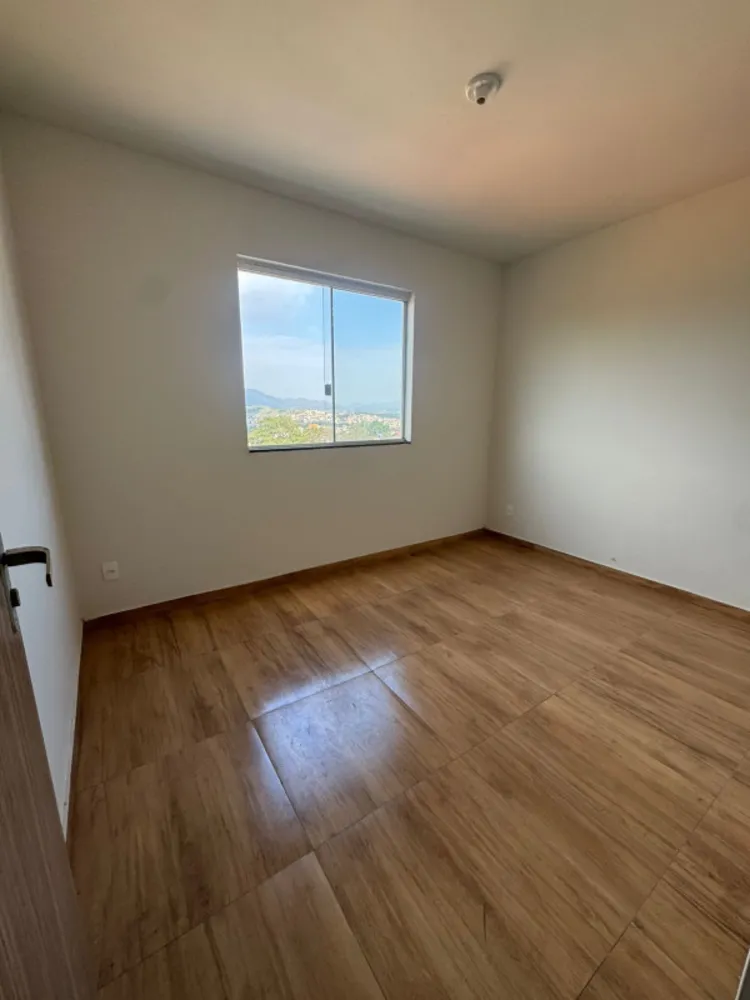 Apartamento, 2 quartos, 49 m² - Foto 12