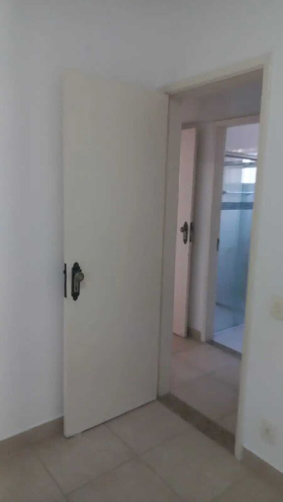 Apartamento à venda com 3 quartos, 100m² - Foto 5
