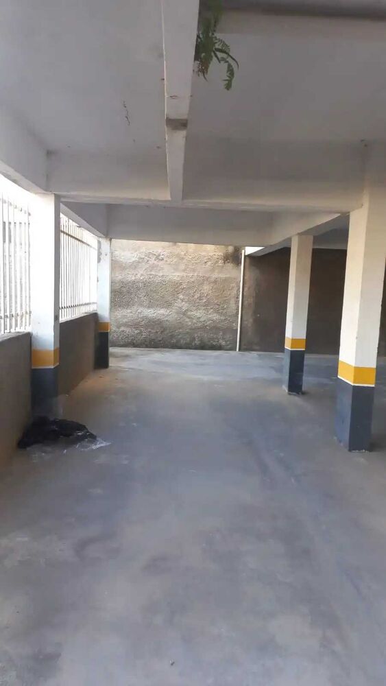 Apartamento à venda com 3 quartos, 100m² - Foto 18