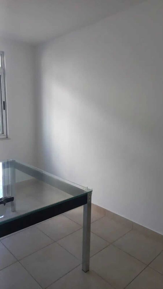 Apartamento à venda com 3 quartos, 100m² - Foto 3