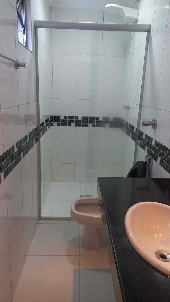 Apartamento à venda com 3 quartos, 100m² - Foto 15
