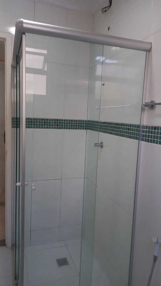 Apartamento à venda com 3 quartos, 100m² - Foto 14