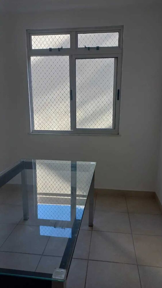 Apartamento à venda com 3 quartos, 100m² - Foto 4