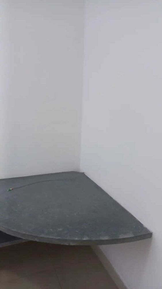 Apartamento à venda com 3 quartos, 100m² - Foto 12