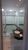 Apartamento, 3 quartos, 100 m² - Foto 13