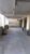 Apartamento, 3 quartos, 100 m² - Foto 18