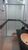 Apartamento, 3 quartos, 100 m² - Foto 15