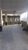Apartamento, 3 quartos, 100 m² - Foto 19