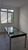 Apartamento, 3 quartos, 100 m² - Foto 2