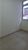 Apartamento, 3 quartos, 100 m² - Foto 8
