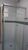 Apartamento, 3 quartos, 100 m² - Foto 14