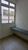 Apartamento, 3 quartos, 100 m² - Foto 16