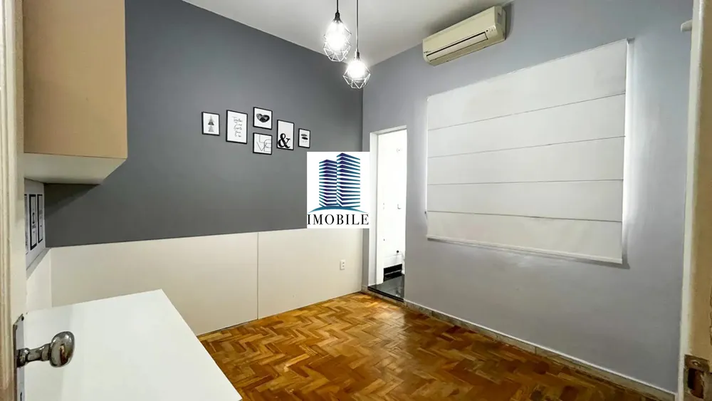 Casa, 4 quartos, 333 m² - Foto 11