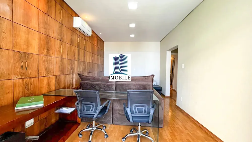Casa, 4 quartos, 333 m² - Foto 7