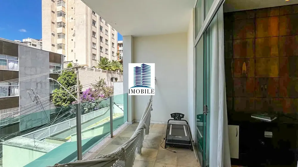 Casa, 4 quartos, 333 m² - Foto 10
