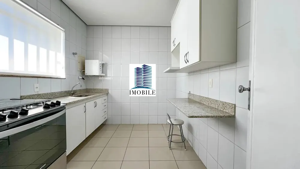 Casa, 4 quartos, 333 m² - Foto 8