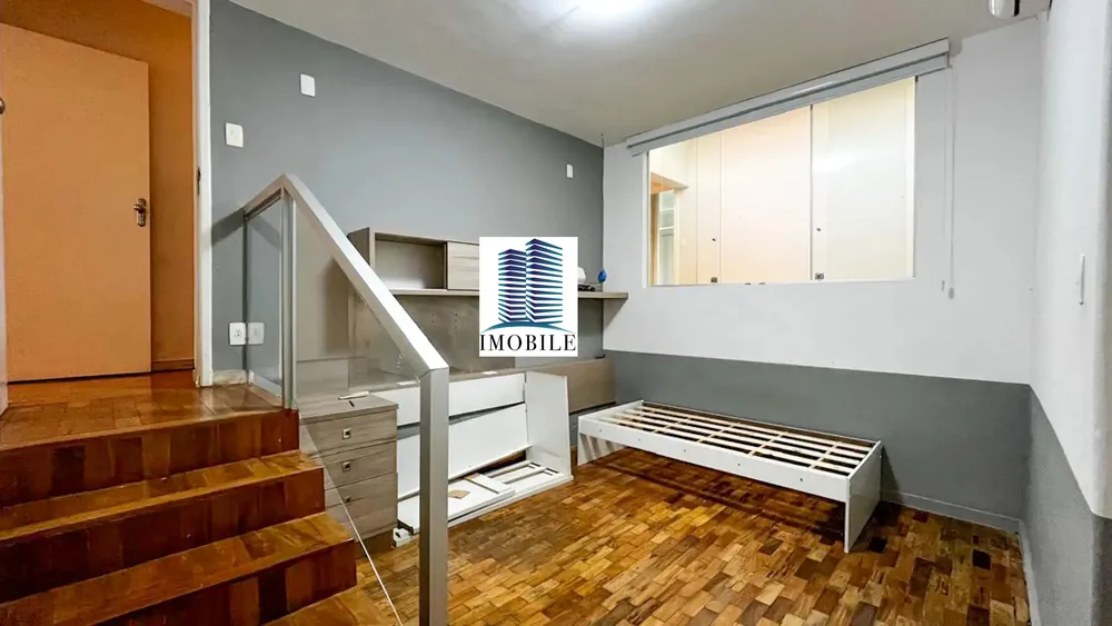Casa, 4 quartos, 333 m² - Foto 5