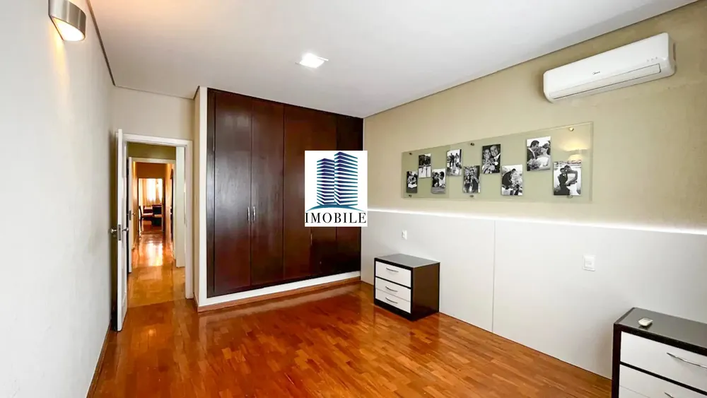 Casa, 4 quartos, 333 m² - Foto 9