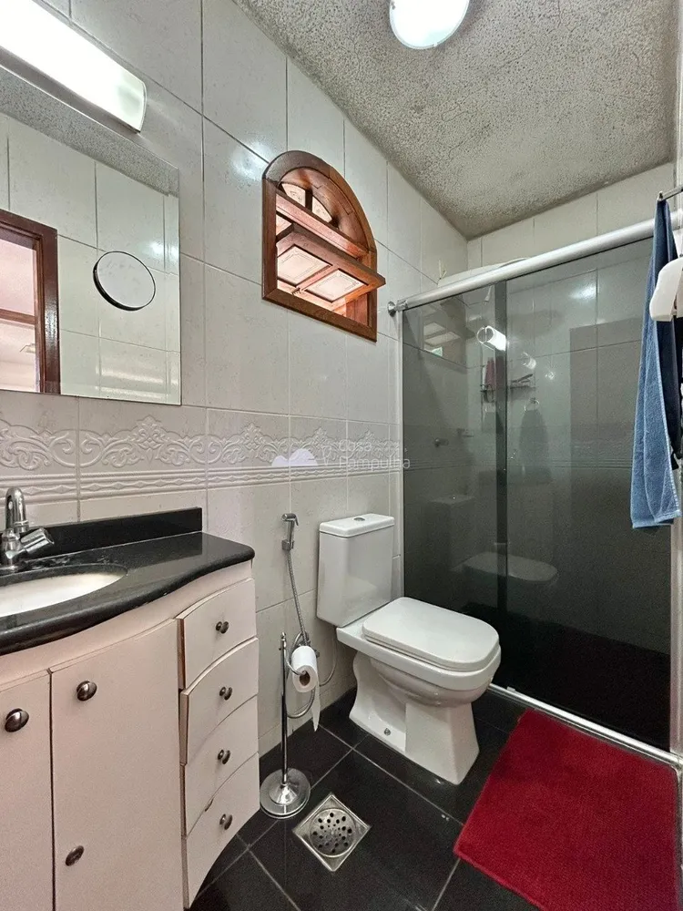 Casa, 4 quartos, 360 m² - Foto 9