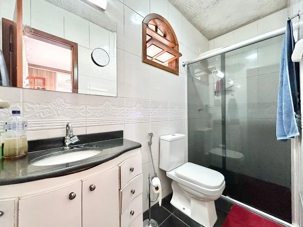 Casa, 4 quartos, 360 m² - Foto 8