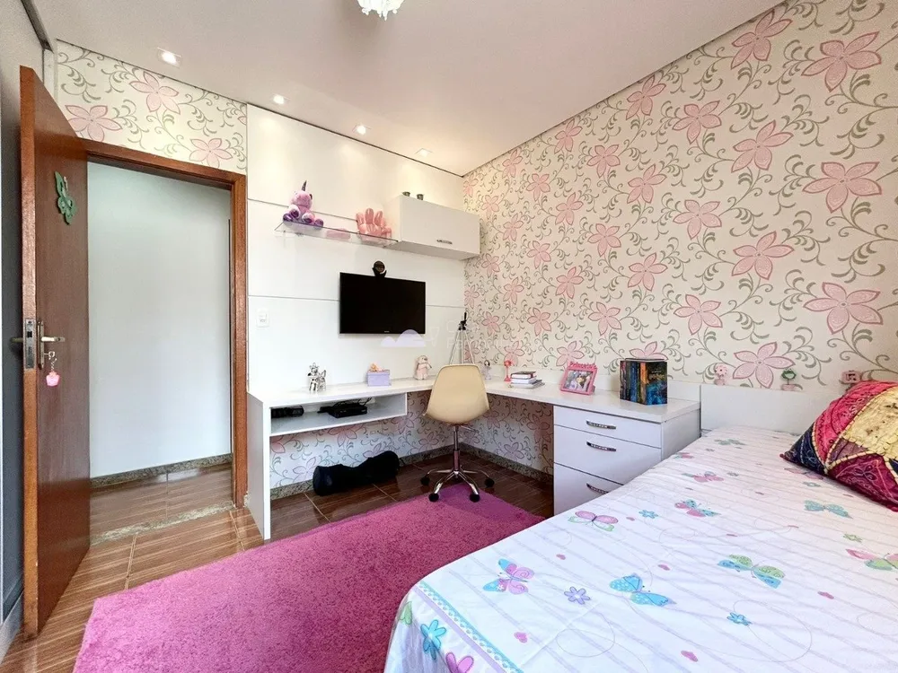 Casa, 4 quartos, 360 m² - Foto 12