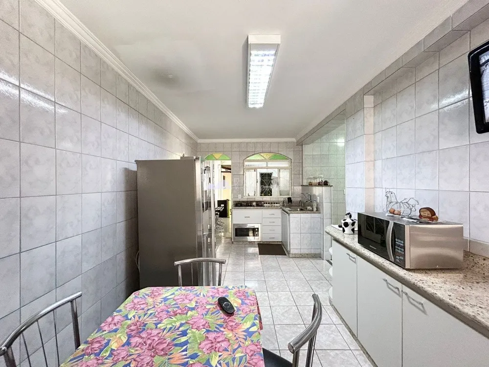 Casa, 4 quartos, 360 m² - Foto 23