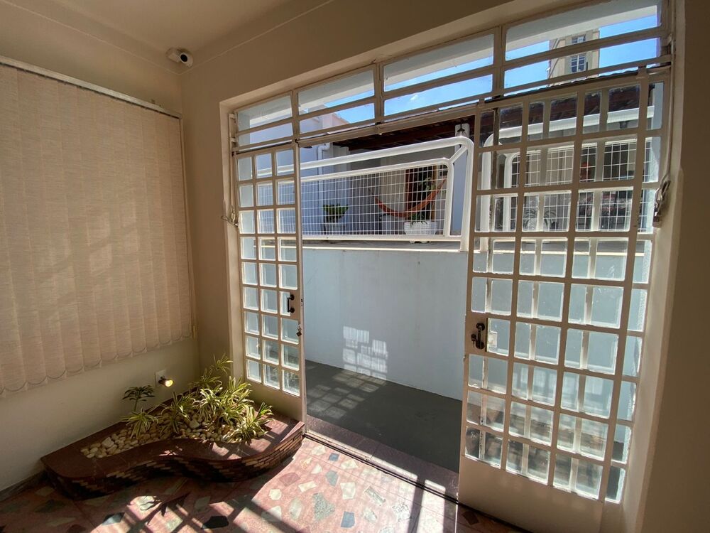 Loja-Salão para alugar com 3 quartos, 244m² - Foto 4