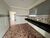 Loja-Salão, 244 m² - Foto 5