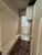 Loja-Salão, 244 m² - Foto 8