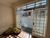 Loja-Salão, 244 m² - Foto 4