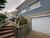 Loja-Salão, 244 m² - Foto 3