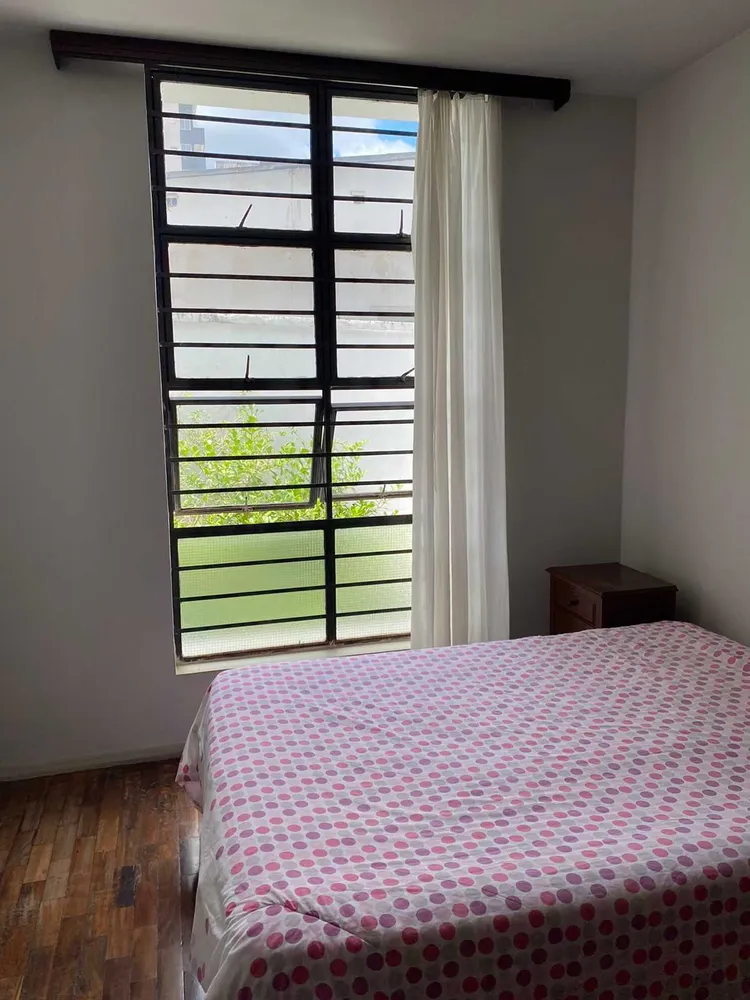 Apartamento, 4 quartos, 160 m² - Foto 4