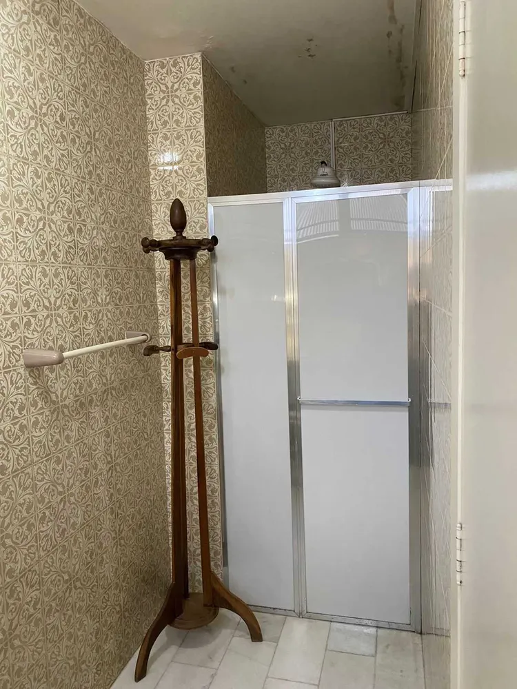 Apartamento, 4 quartos, 160 m² - Foto 12