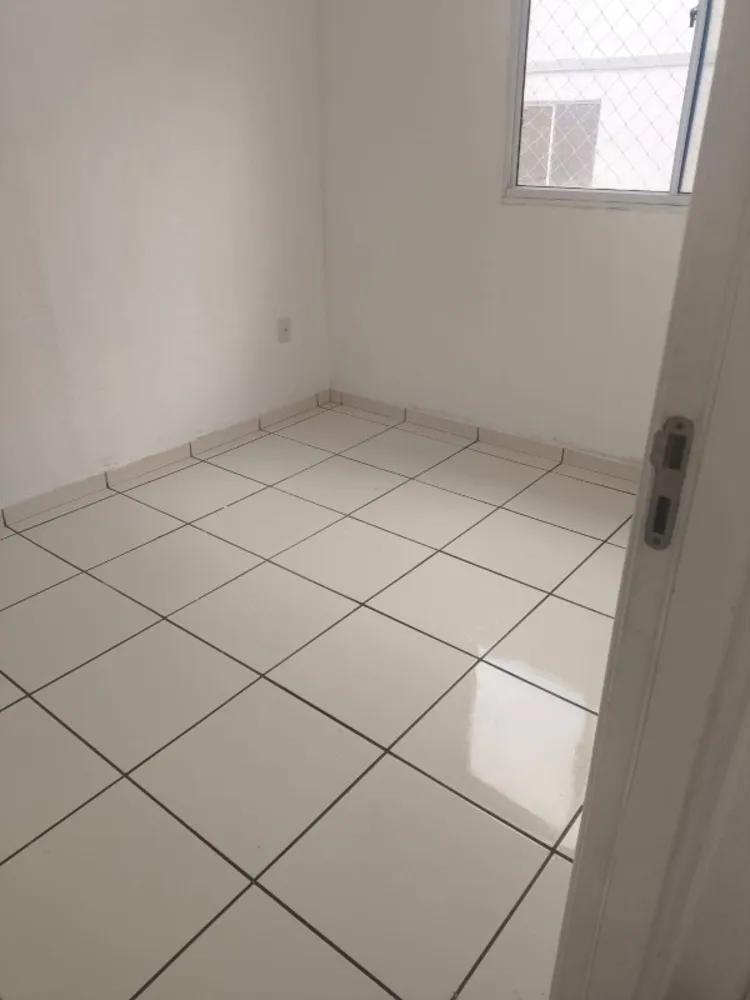 Apartamento, 2 quartos, 61 m² - Foto 3